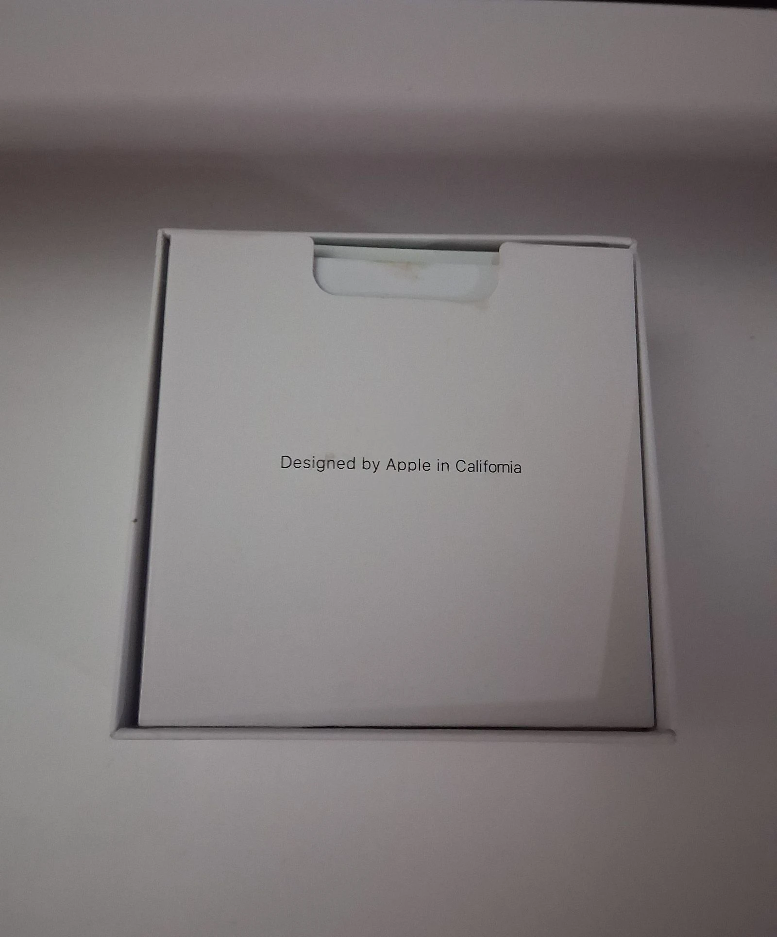 Air pods pro 1 generación  – photo 5